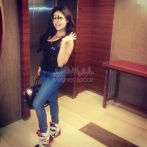 Sara el hani sur yala.fm